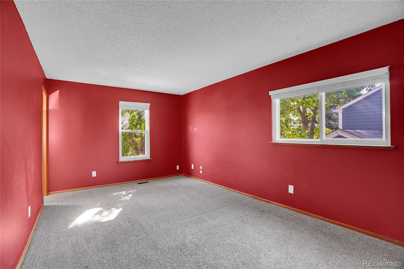 MLS Image #18 for 10345  quail street,westminster, Colorado