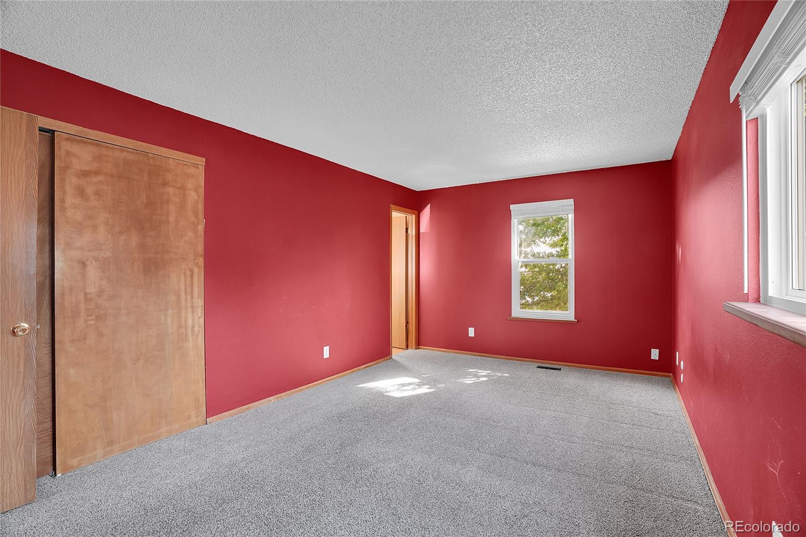 MLS Image #19 for 10345  quail street,westminster, Colorado