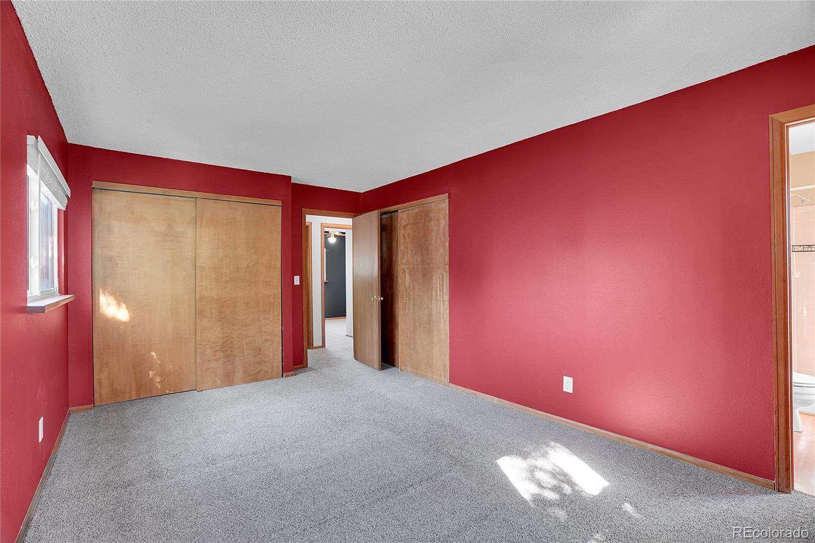 MLS Image #20 for 10345  quail street,westminster, Colorado