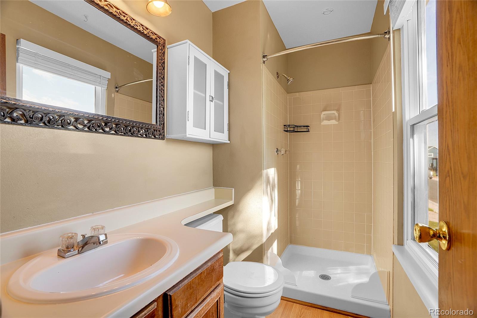 MLS Image #21 for 10345  quail street,westminster, Colorado