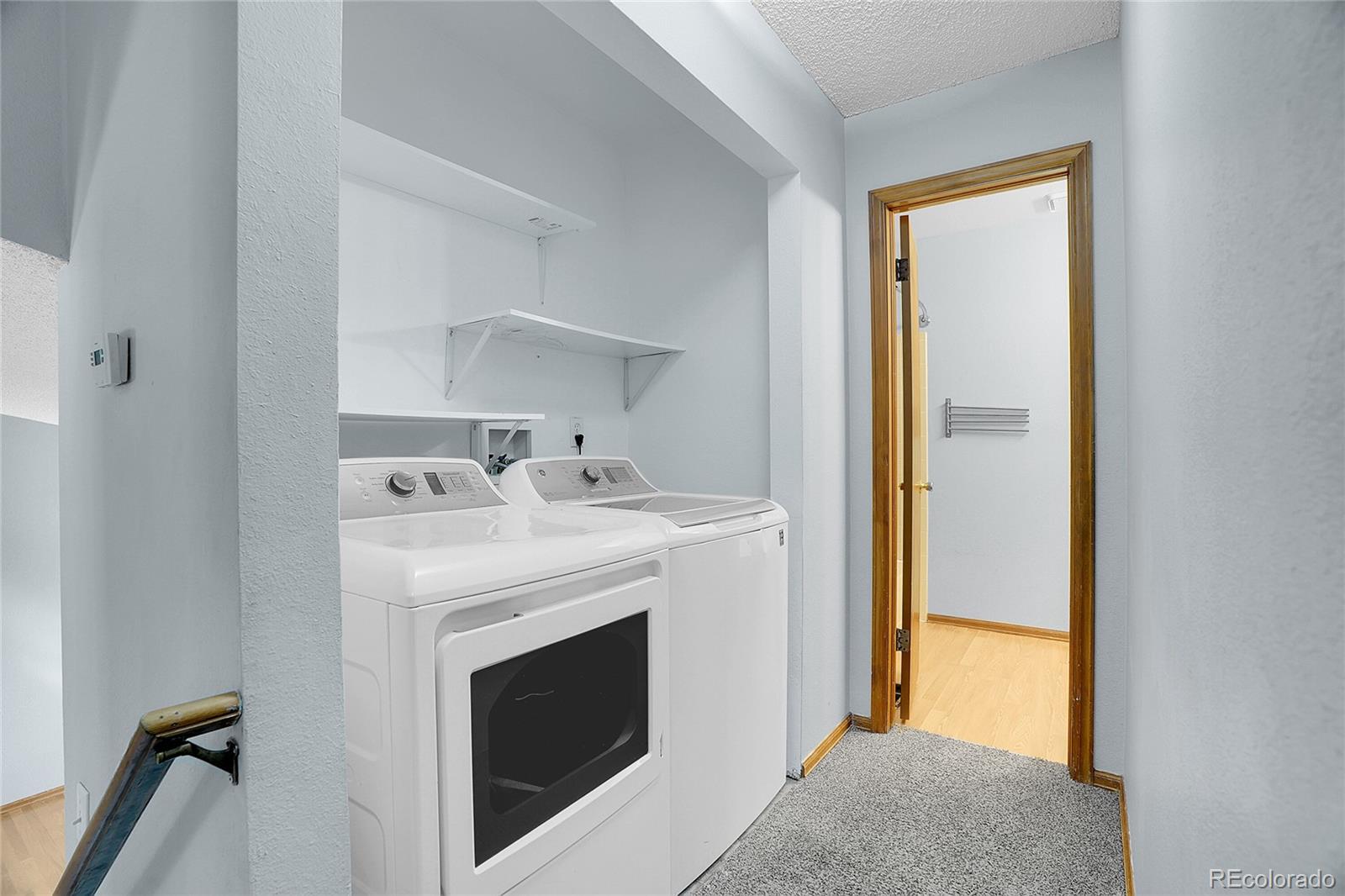 MLS Image #22 for 10345  quail street,westminster, Colorado