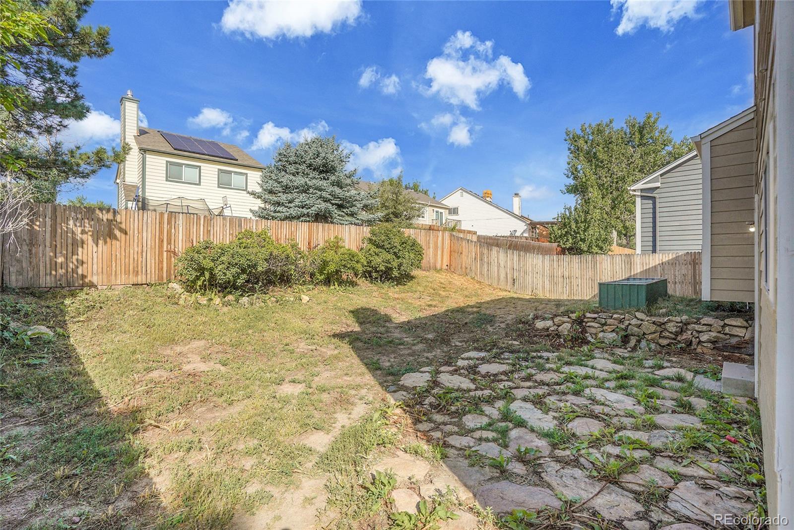 MLS Image #23 for 10345  quail street,westminster, Colorado