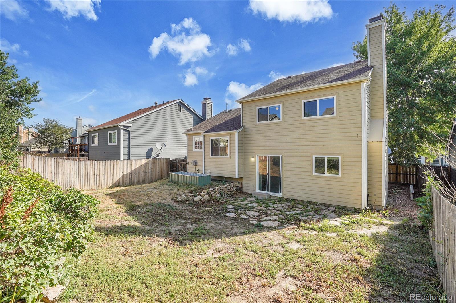 MLS Image #24 for 10345  quail street,westminster, Colorado