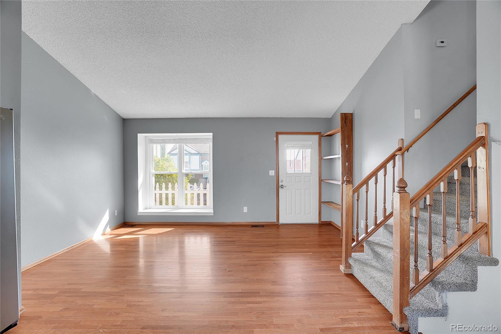 MLS Image #3 for 10345  quail street,westminster, Colorado