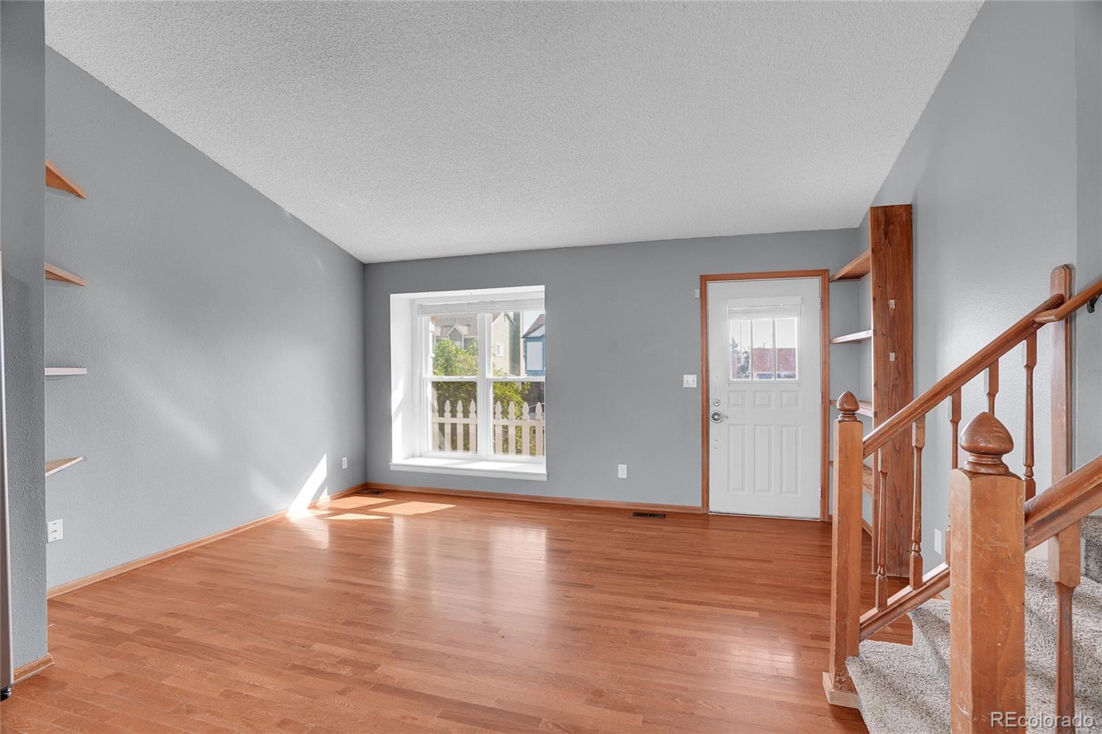 MLS Image #4 for 10345  quail street,westminster, Colorado
