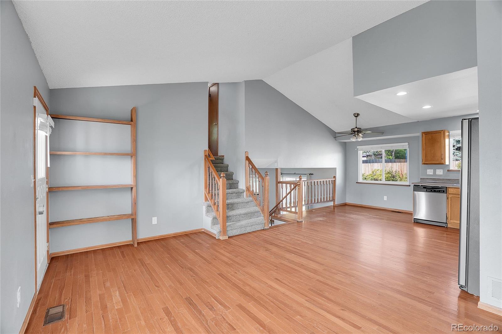 MLS Image #5 for 10345  quail street,westminster, Colorado