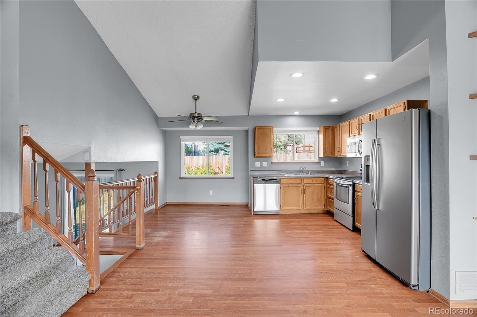 MLS Image #6 for 10345  quail street,westminster, Colorado