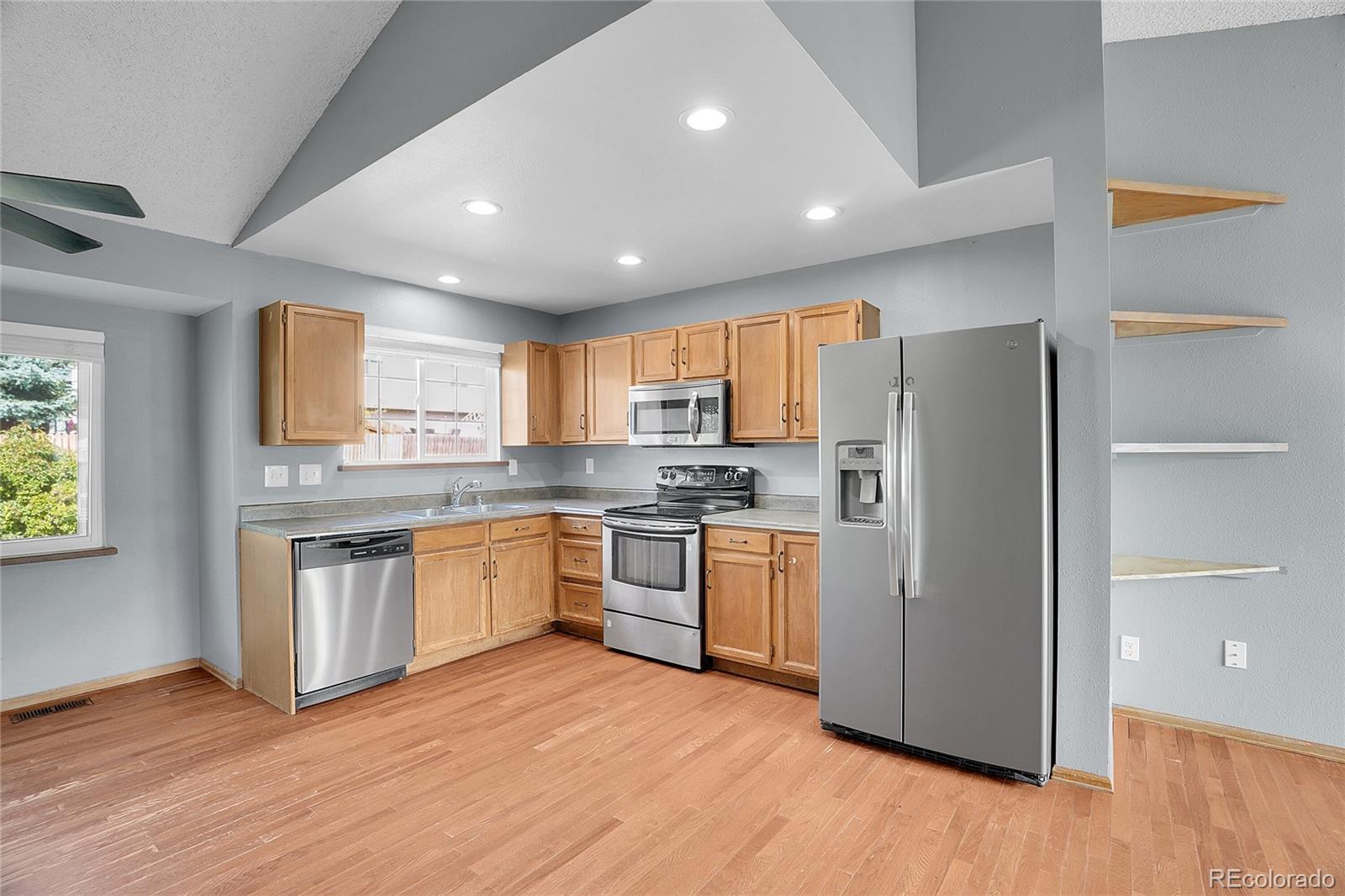MLS Image #7 for 10345  quail street,westminster, Colorado
