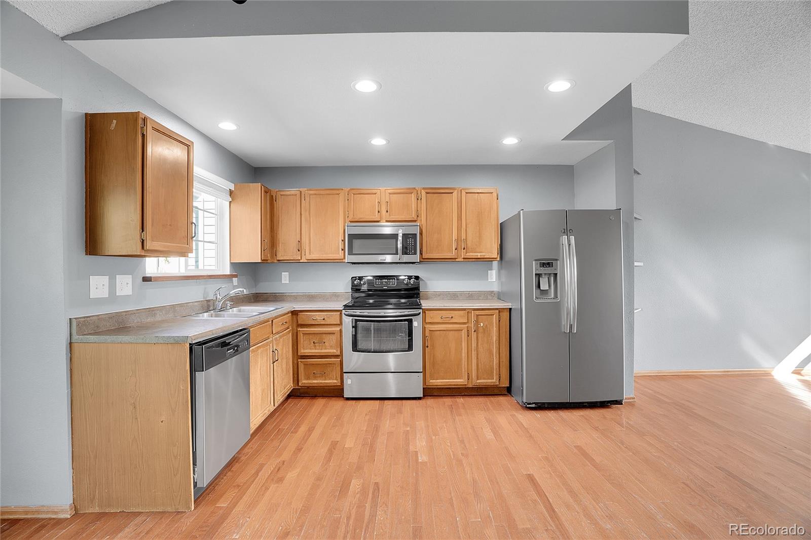 MLS Image #8 for 10345  quail street,westminster, Colorado