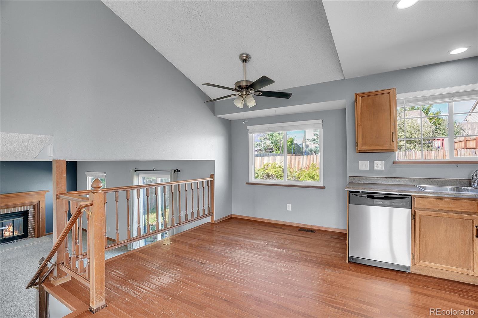 MLS Image #9 for 10345  quail street,westminster, Colorado