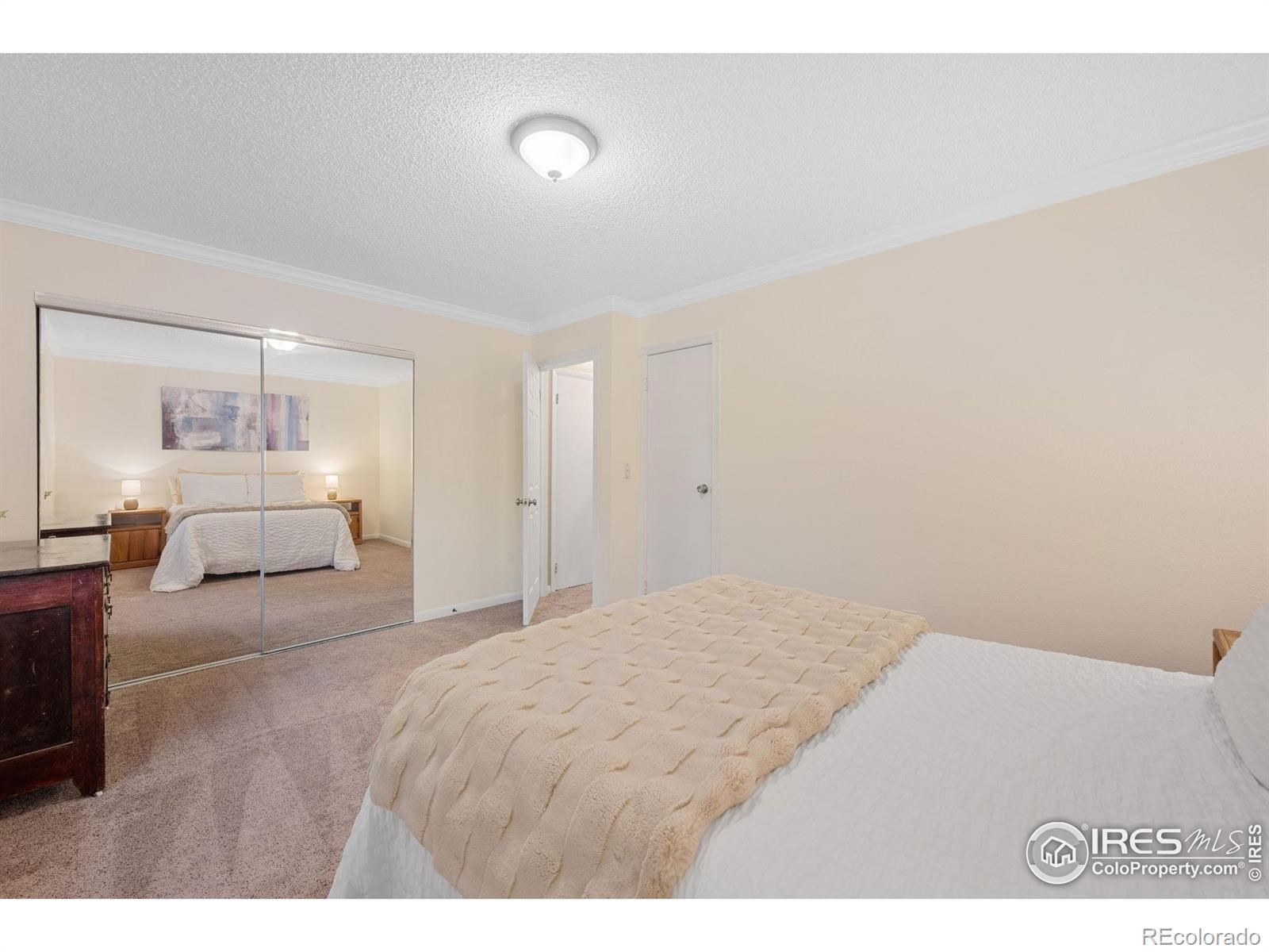 MLS Image #10 for 1609  39th street,evans, Colorado