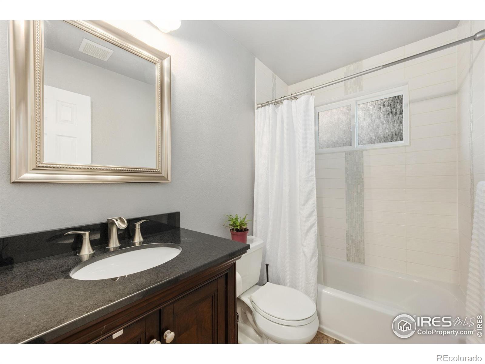 MLS Image #11 for 1609  39th street,evans, Colorado