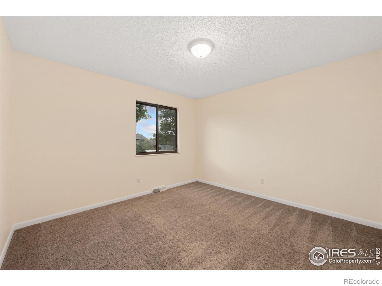 MLS Image #12 for 1609  39th street,evans, Colorado