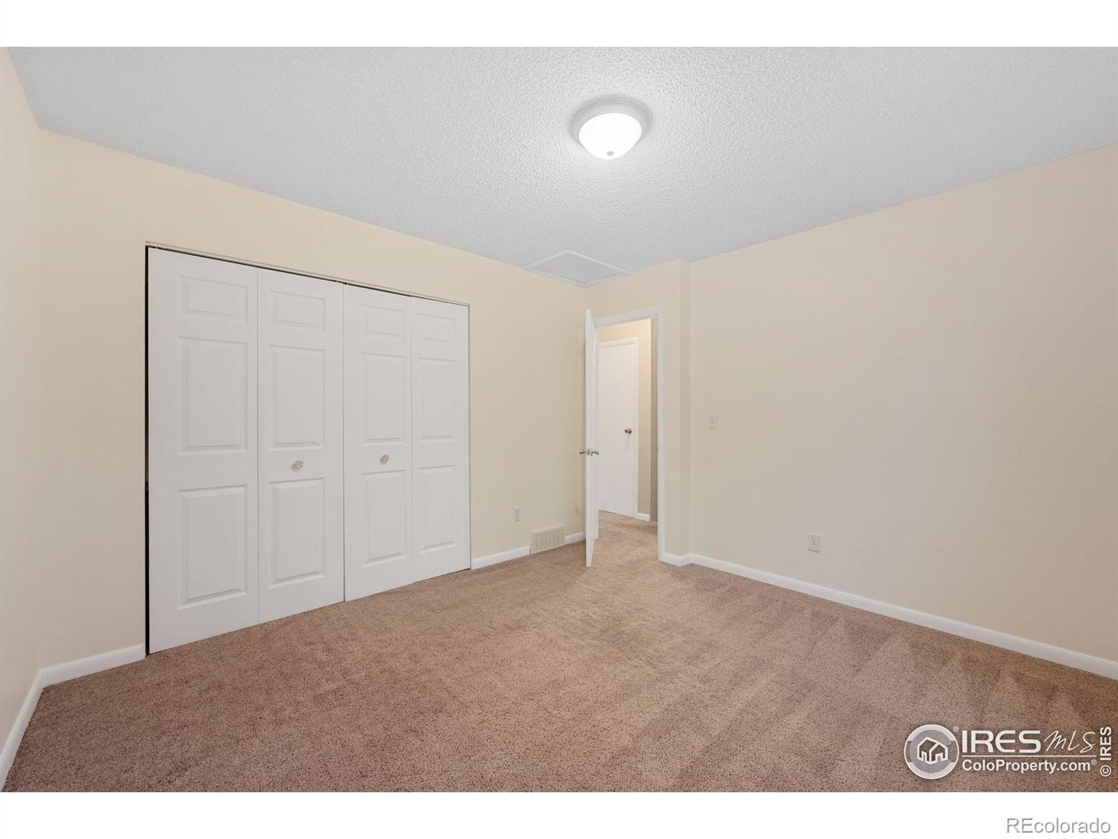 MLS Image #13 for 1609  39th street,evans, Colorado