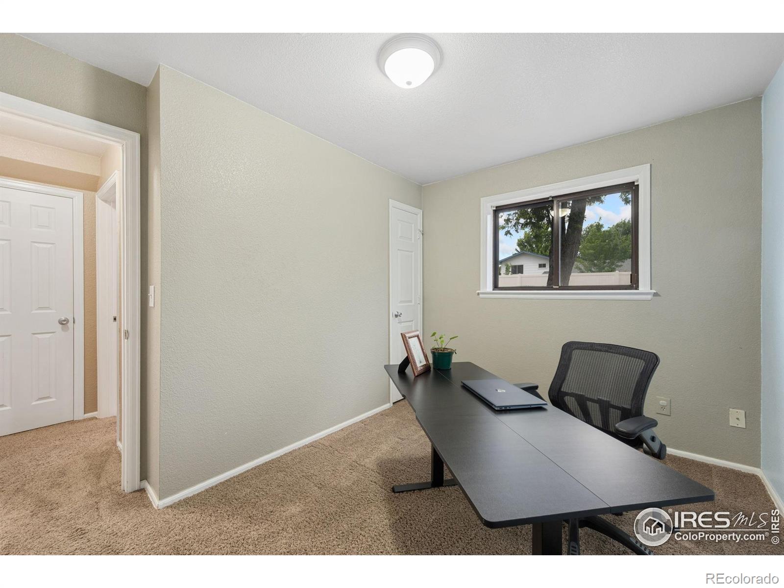 MLS Image #14 for 1609  39th street,evans, Colorado