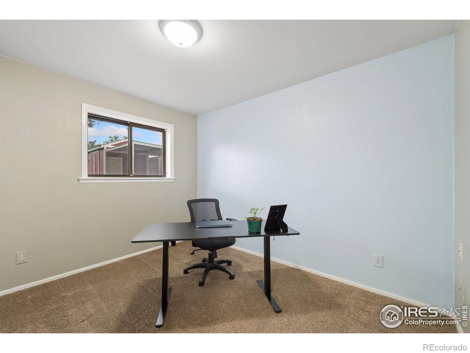 MLS Image #15 for 1609  39th street,evans, Colorado