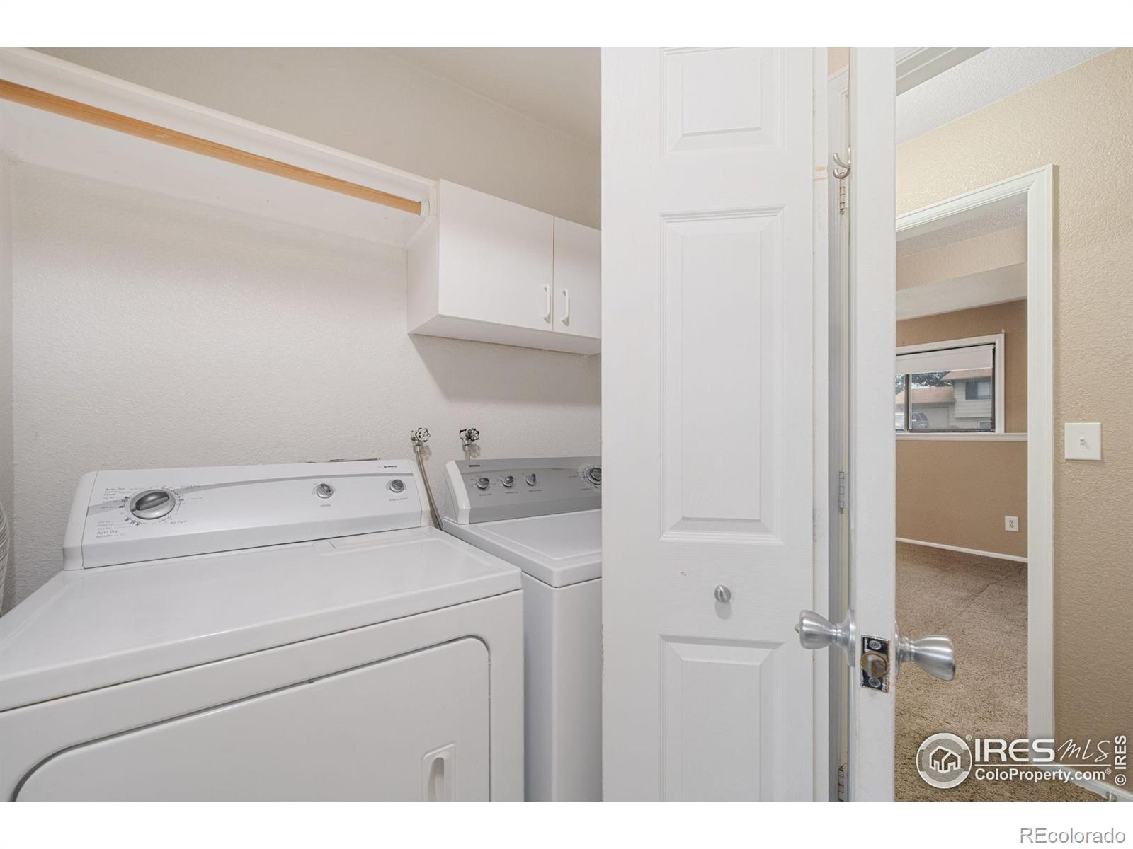 MLS Image #16 for 1609  39th street,evans, Colorado