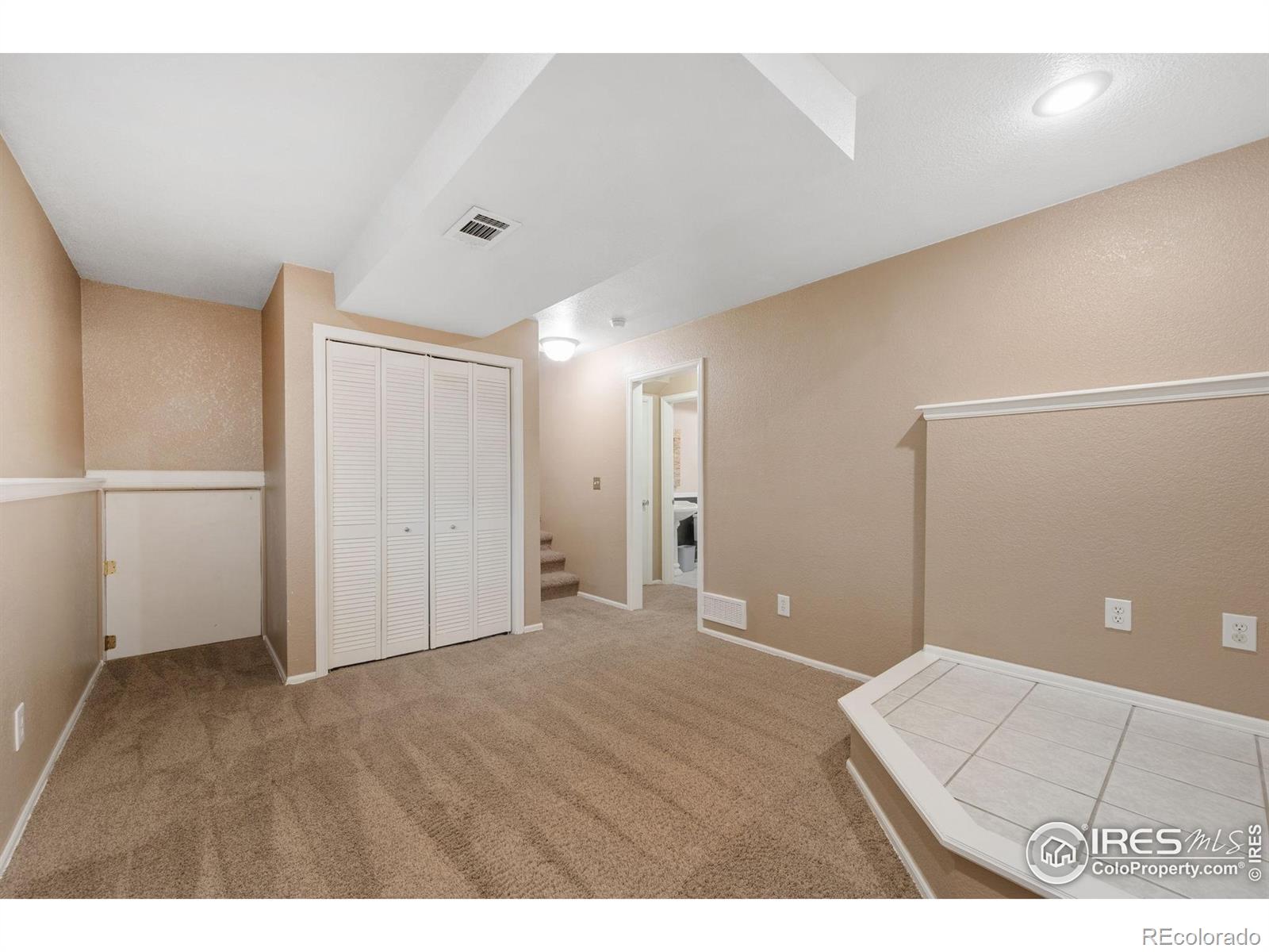 MLS Image #17 for 1609  39th street,evans, Colorado