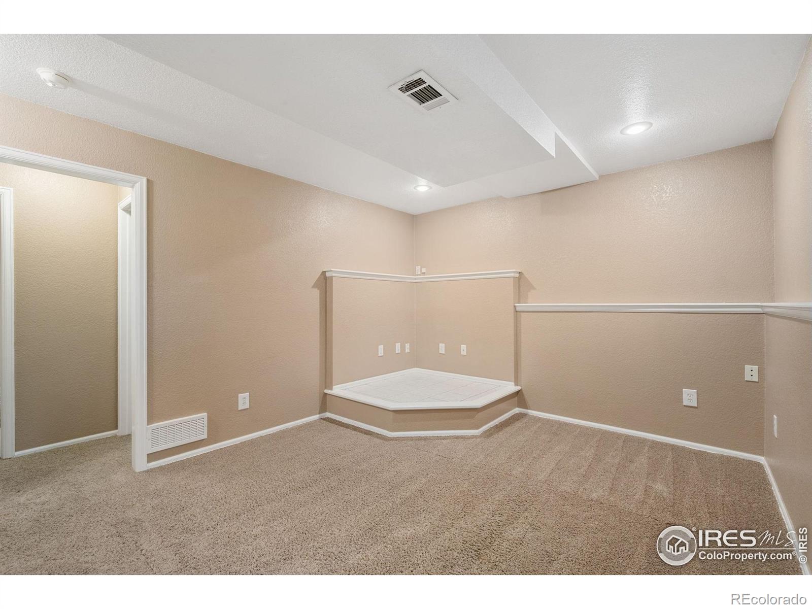 MLS Image #18 for 1609  39th street,evans, Colorado