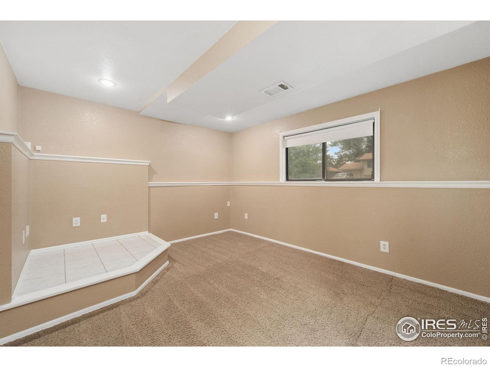 MLS Image #19 for 1609  39th street,evans, Colorado