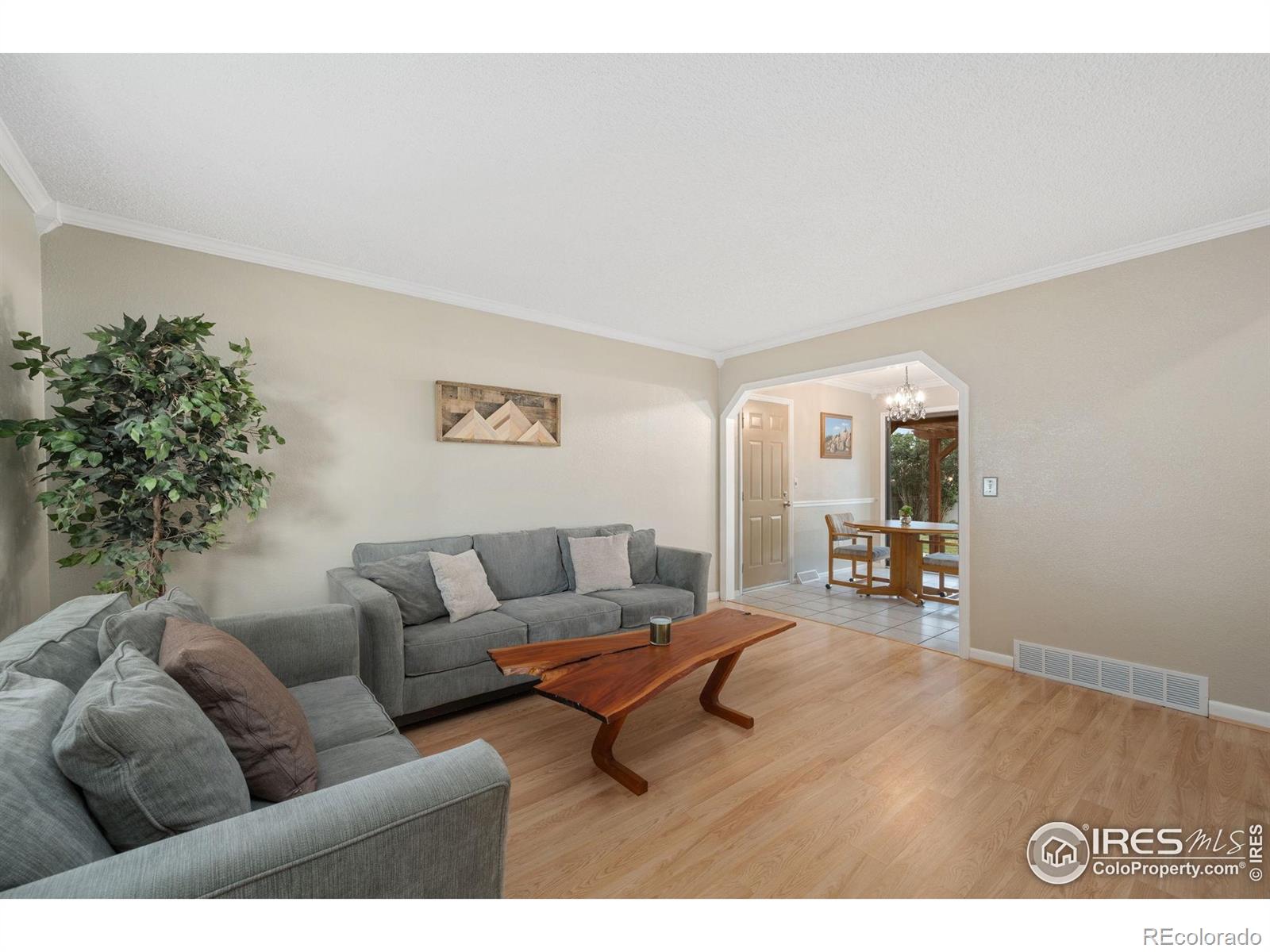 MLS Image #2 for 1609  39th street,evans, Colorado