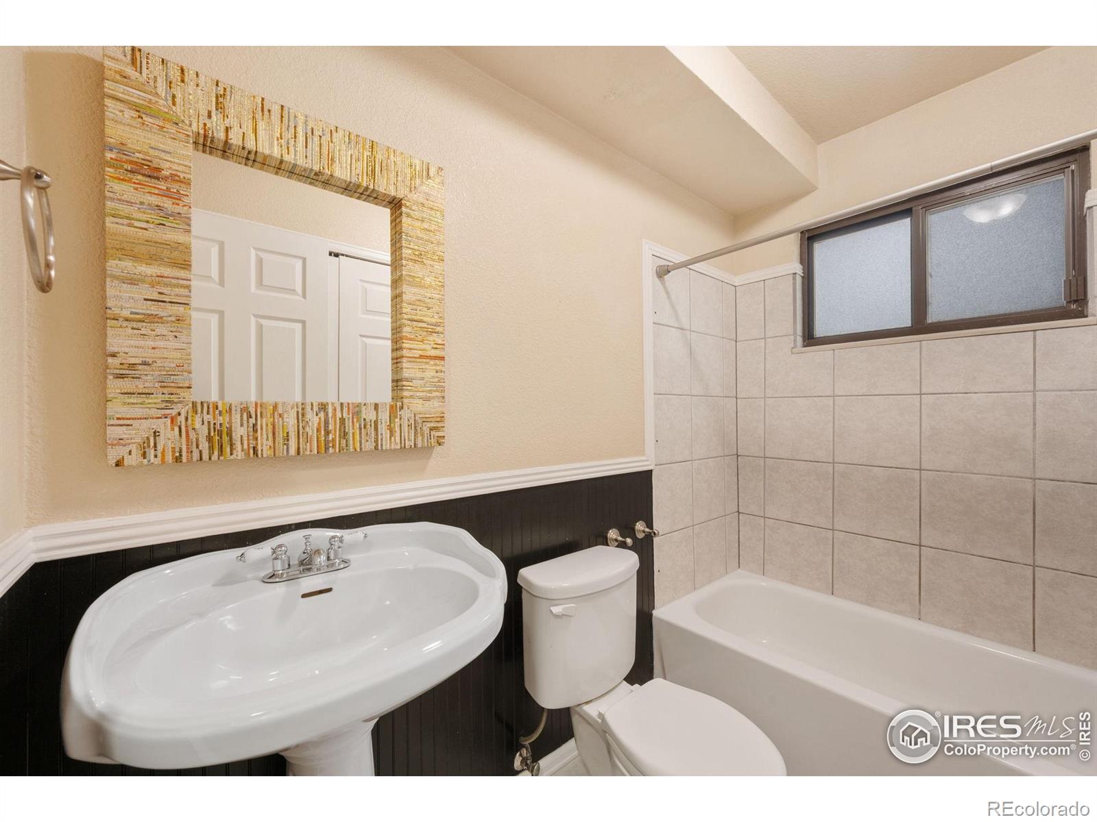 MLS Image #20 for 1609  39th street,evans, Colorado