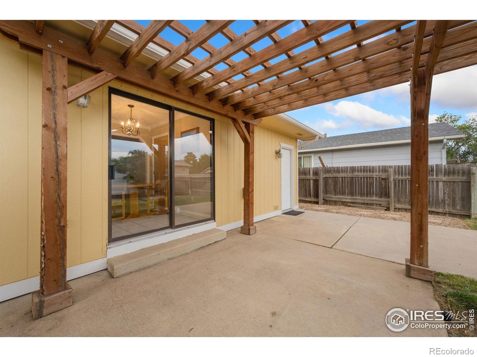 MLS Image #22 for 1609  39th street,evans, Colorado