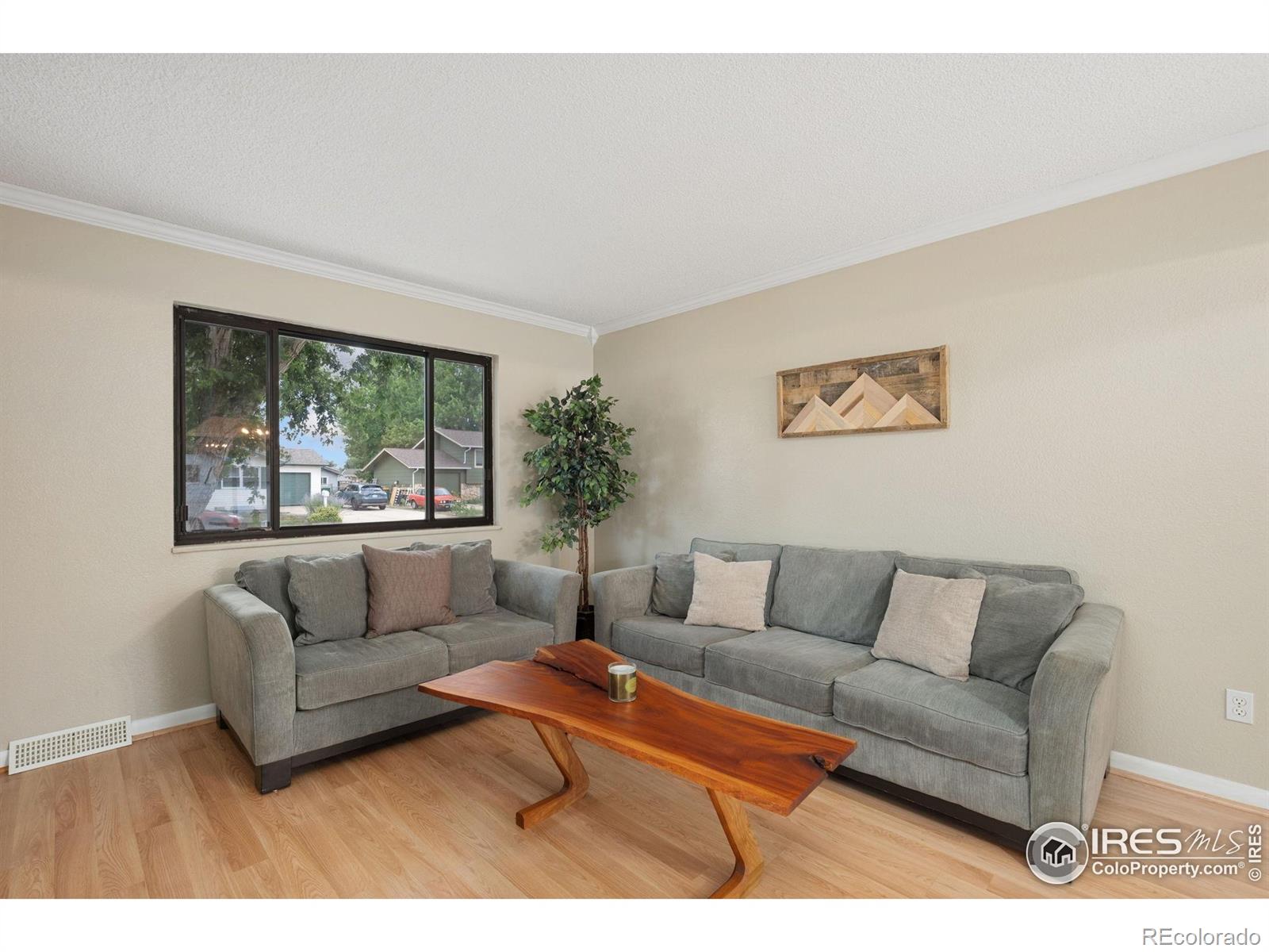 MLS Image #3 for 1609  39th street,evans, Colorado