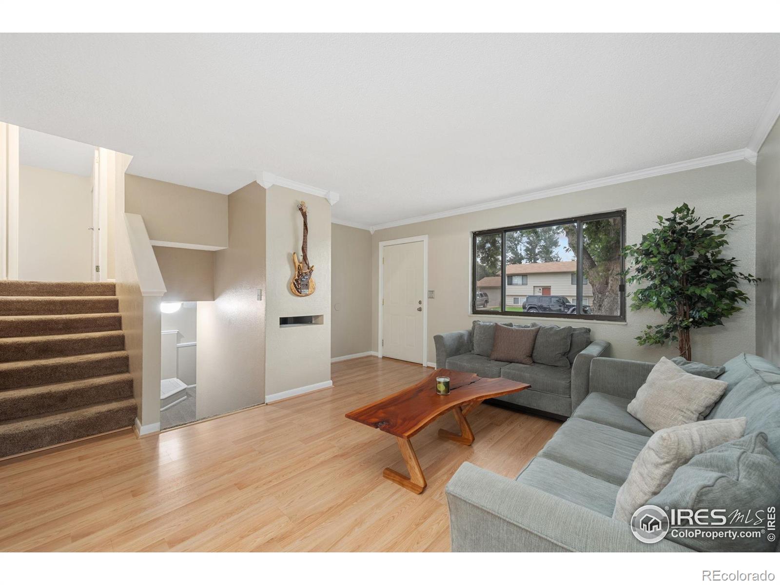 MLS Image #4 for 1609  39th street,evans, Colorado