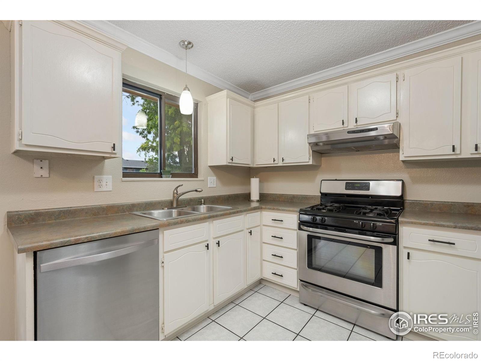 MLS Image #6 for 1609  39th street,evans, Colorado