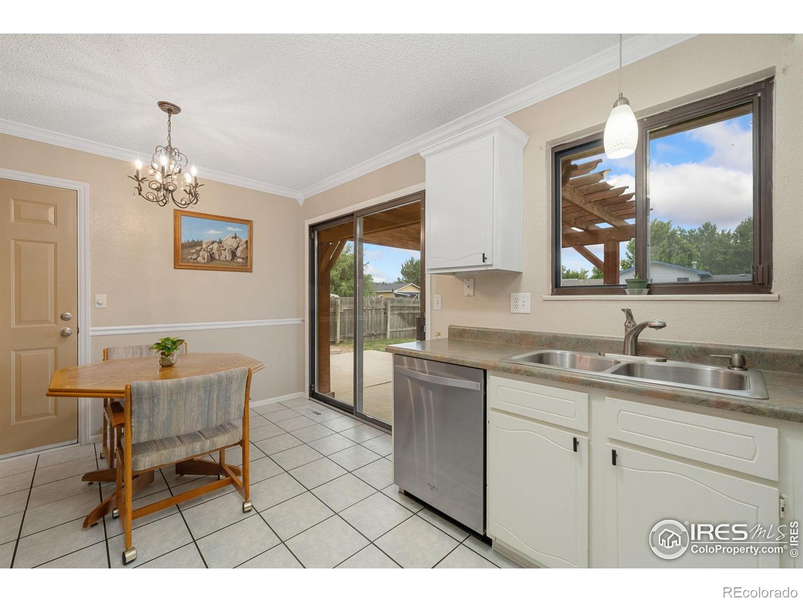 MLS Image #7 for 1609  39th street,evans, Colorado