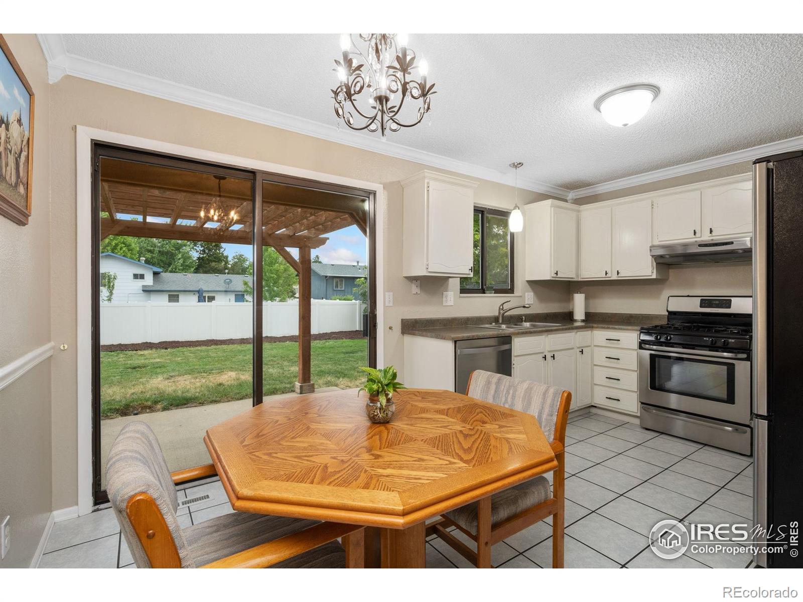 MLS Image #8 for 1609  39th street,evans, Colorado