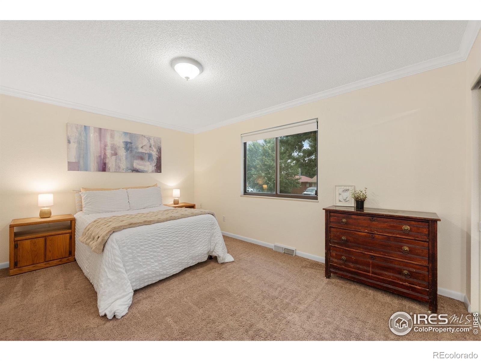 MLS Image #9 for 1609  39th street,evans, Colorado