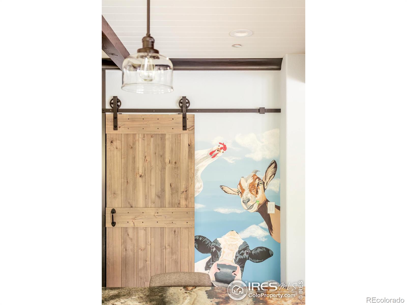 MLS Image #13 for 7735  crestview lane,niwot, Colorado