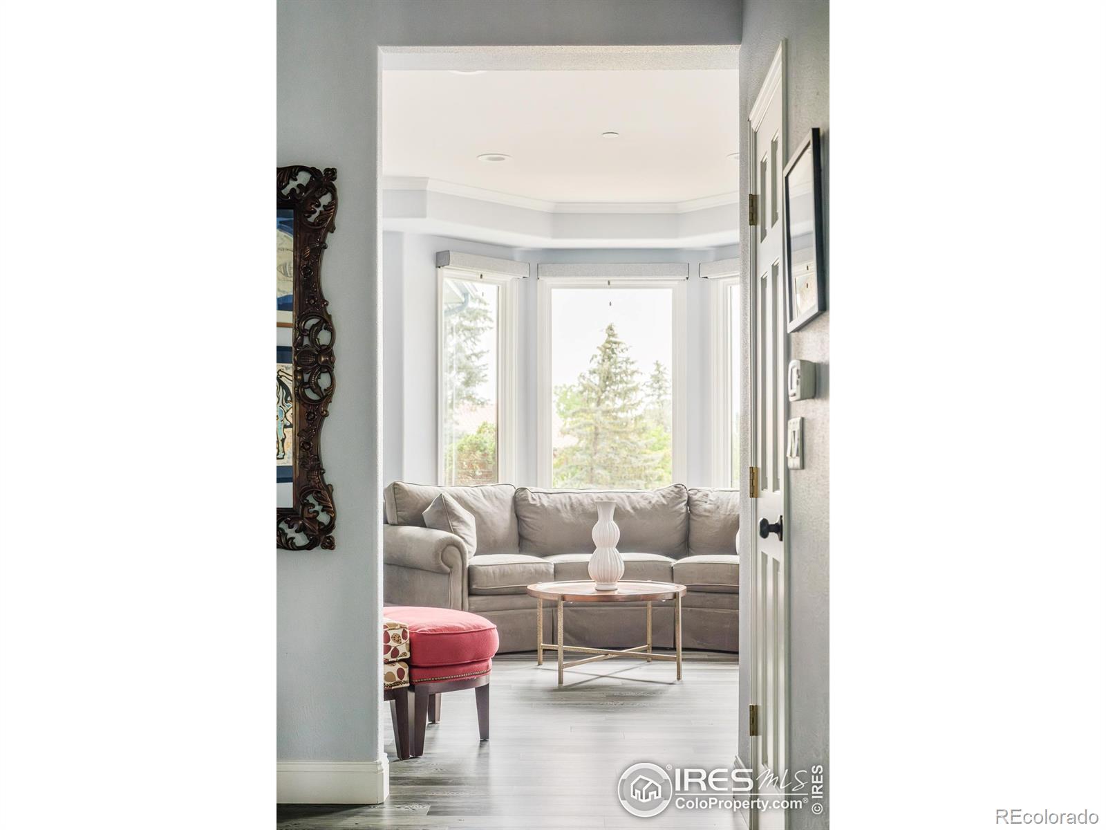 MLS Image #16 for 7735  crestview lane,niwot, Colorado
