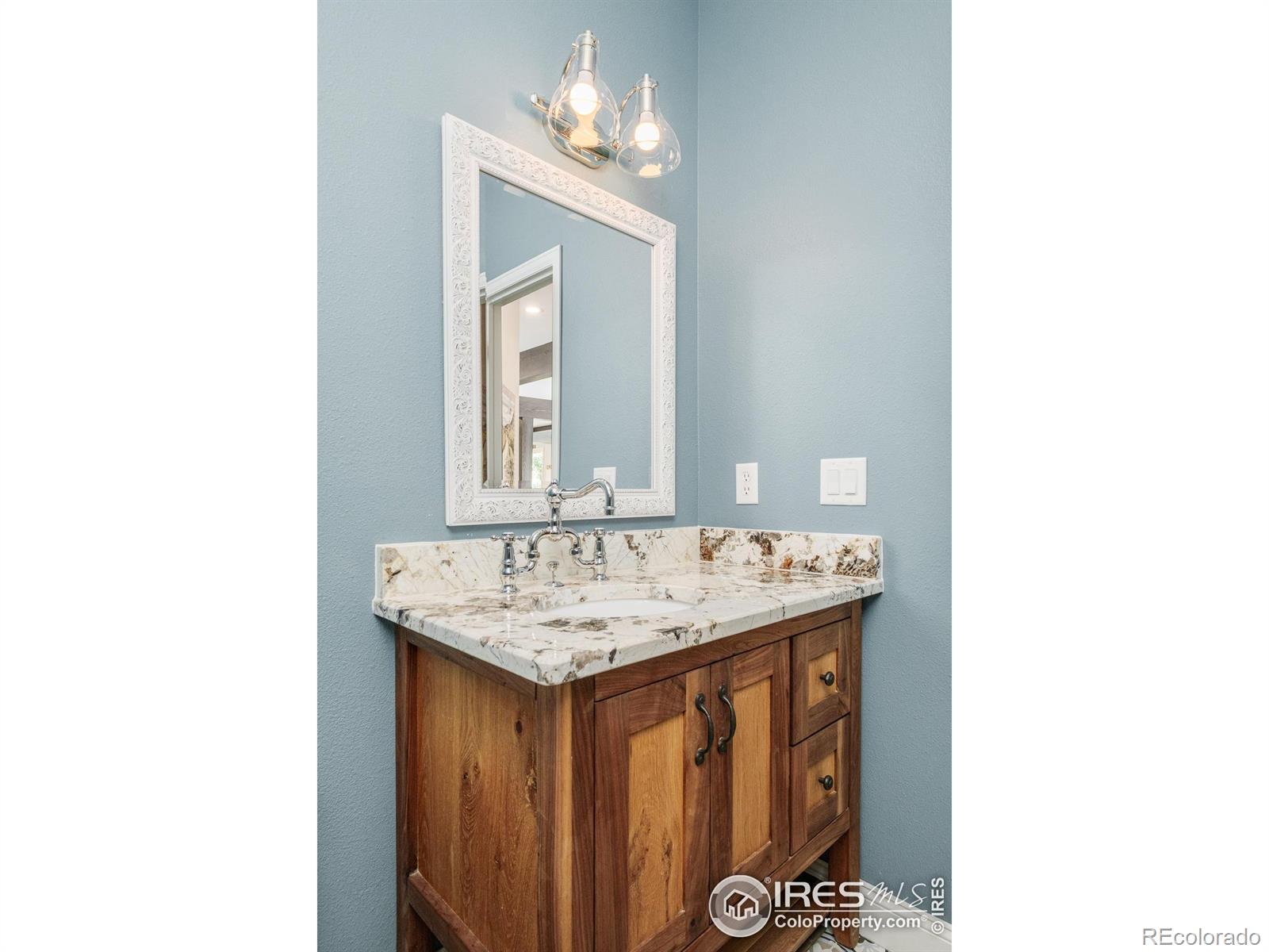 MLS Image #17 for 7735  crestview lane,niwot, Colorado
