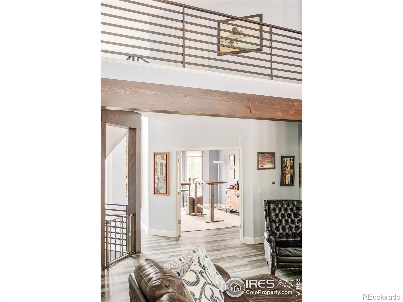 MLS Image #18 for 7735  crestview lane,niwot, Colorado