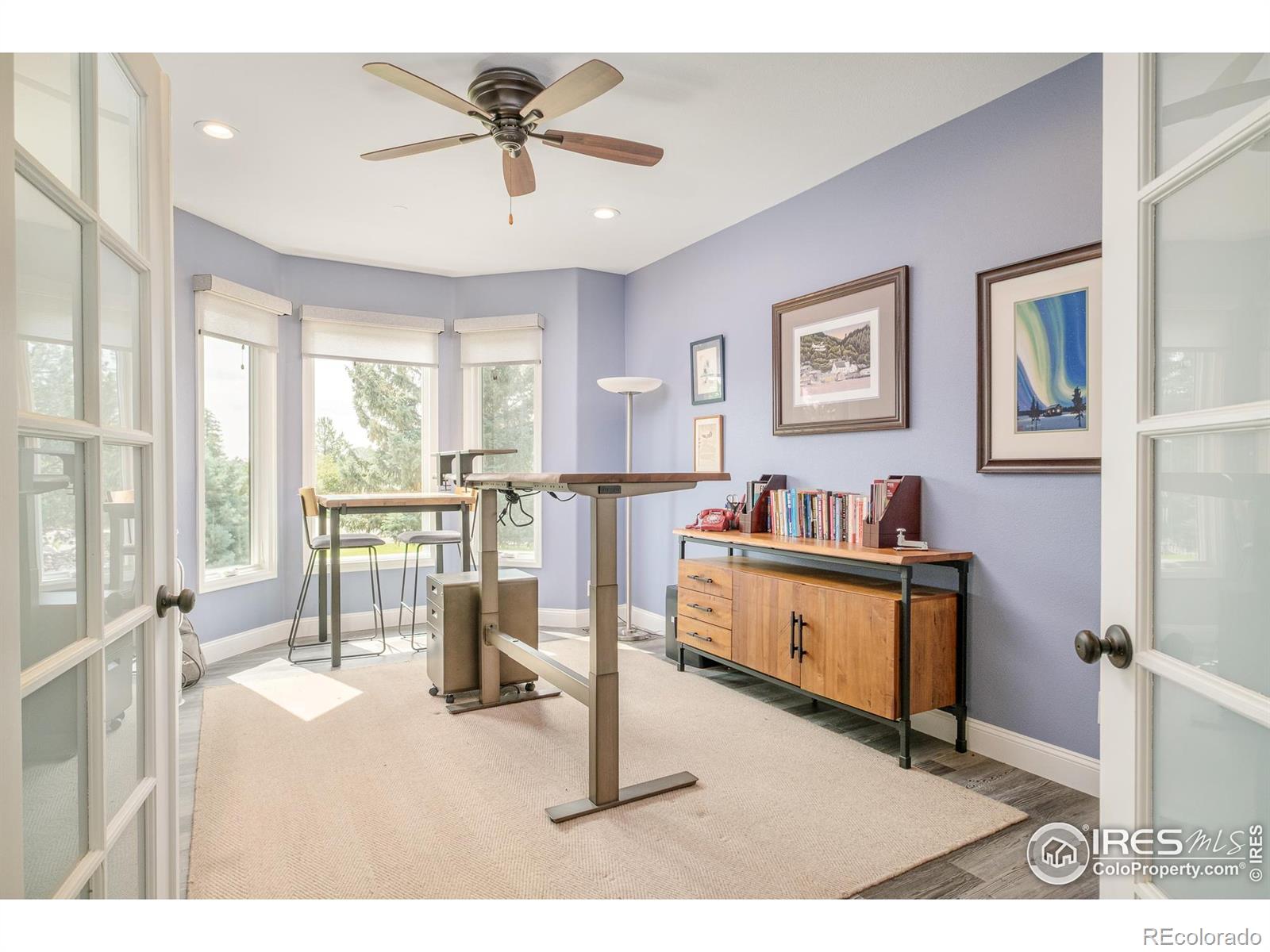 MLS Image #19 for 7735  crestview lane,niwot, Colorado