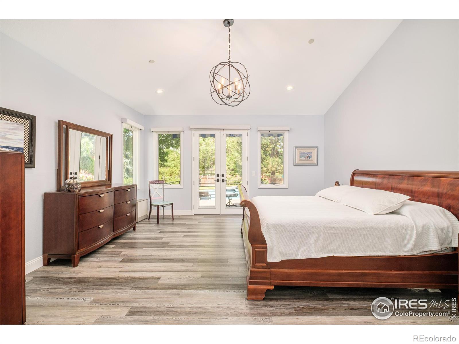 MLS Image #20 for 7735  crestview lane,niwot, Colorado