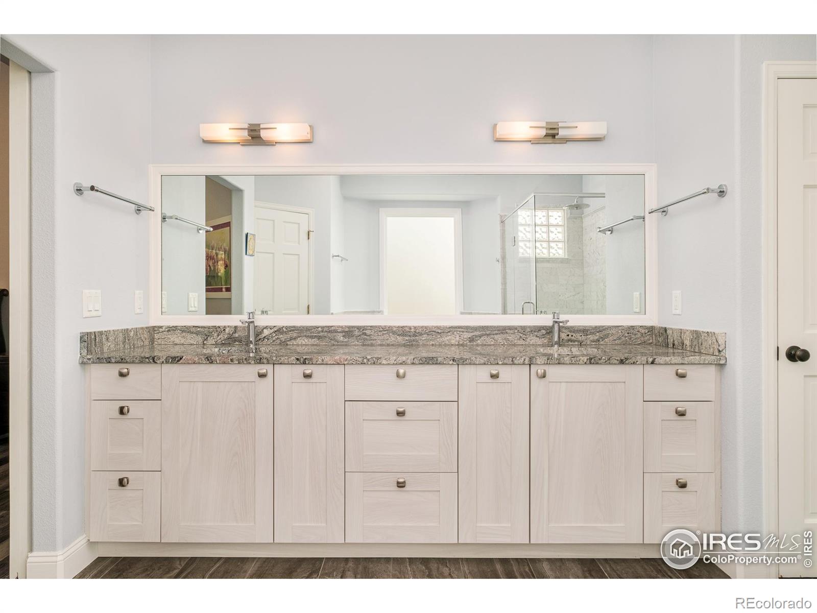MLS Image #23 for 7735  crestview lane,niwot, Colorado