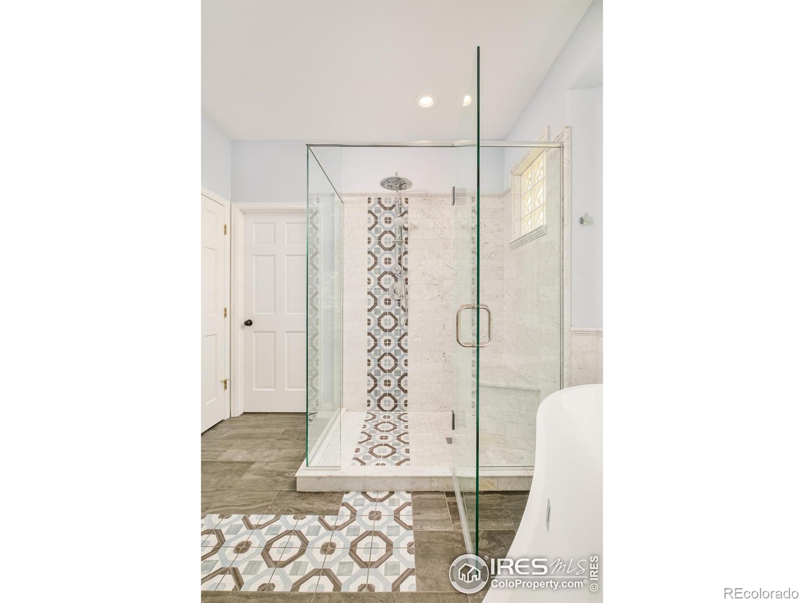 MLS Image #24 for 7735  crestview lane,niwot, Colorado