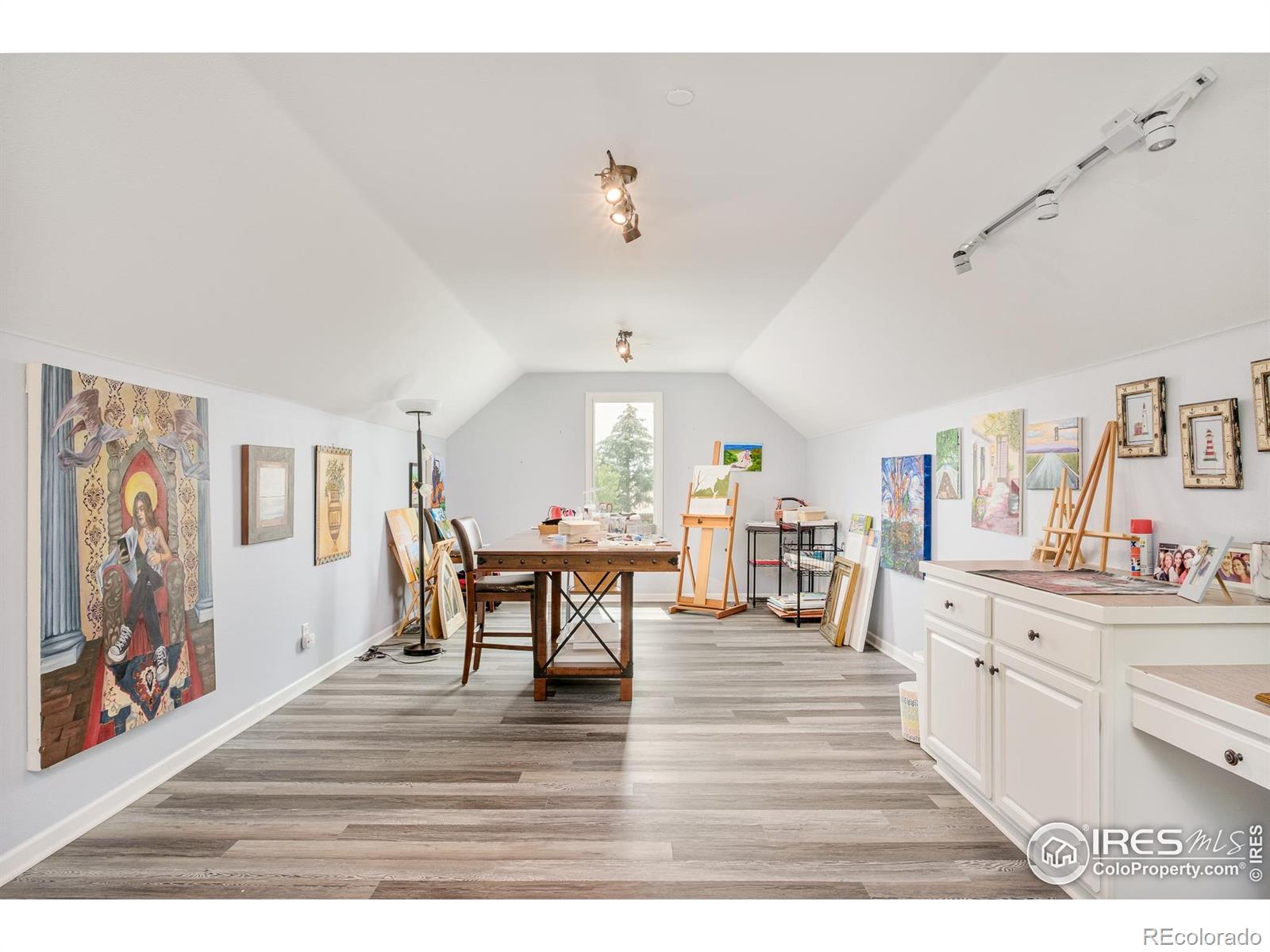 MLS Image #26 for 7735  crestview lane,niwot, Colorado