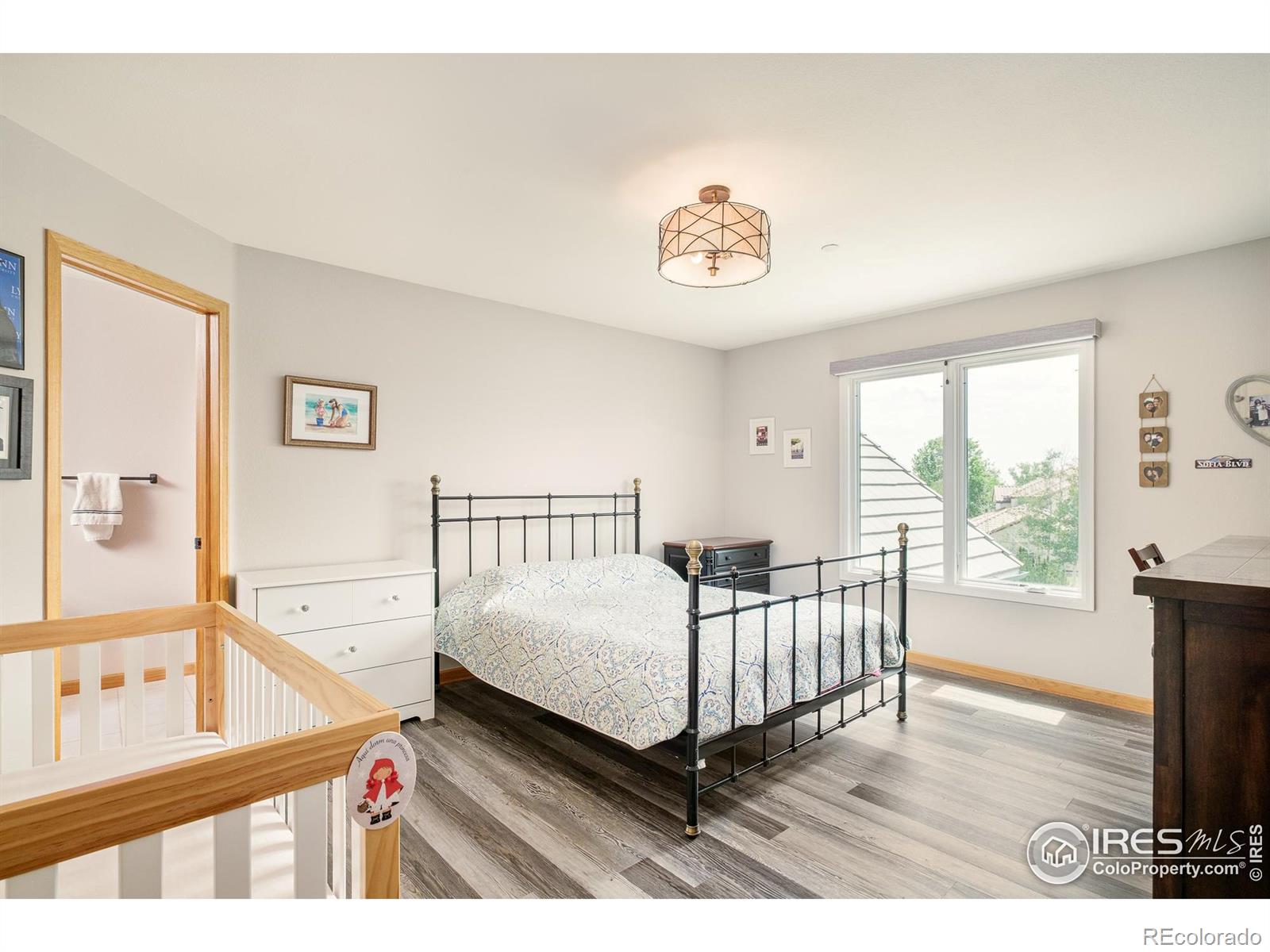 MLS Image #27 for 7735  crestview lane,niwot, Colorado