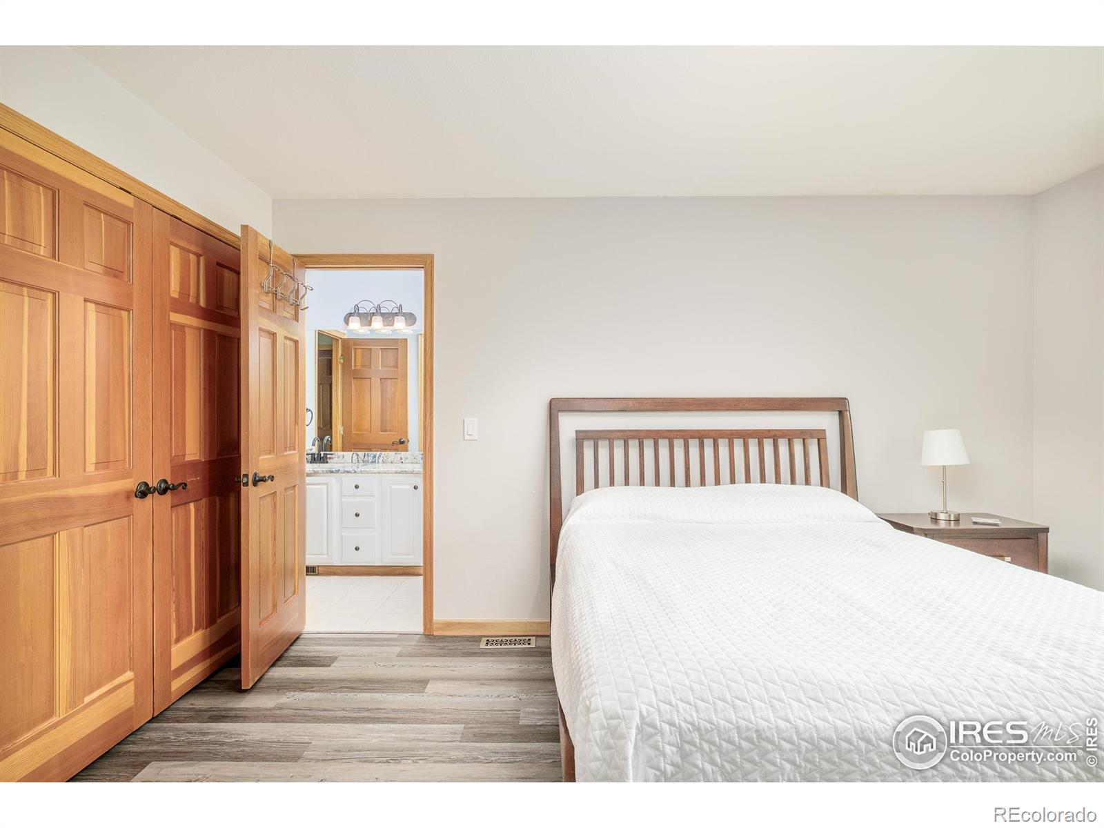 MLS Image #28 for 7735  crestview lane,niwot, Colorado