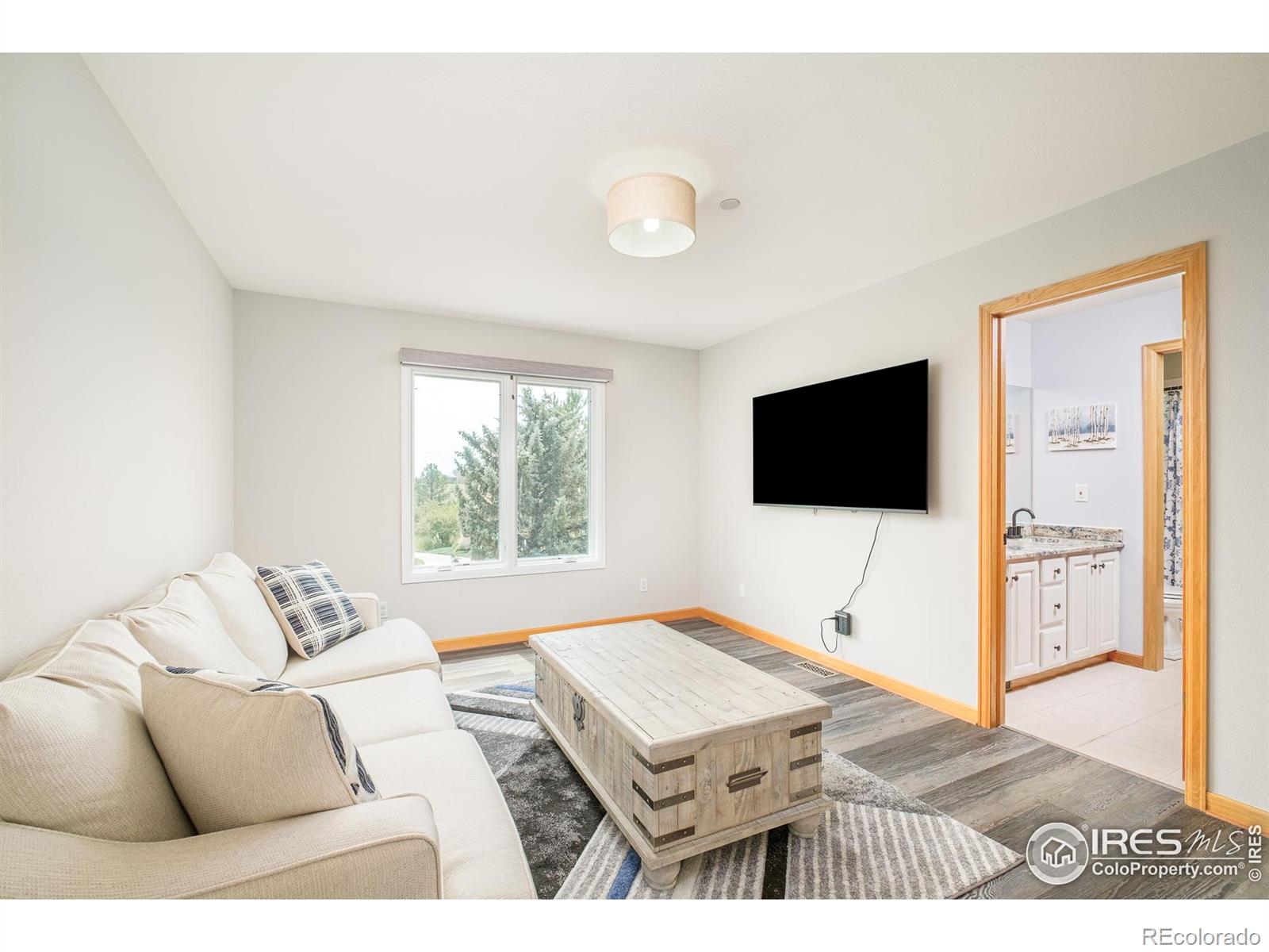 MLS Image #29 for 7735  crestview lane,niwot, Colorado