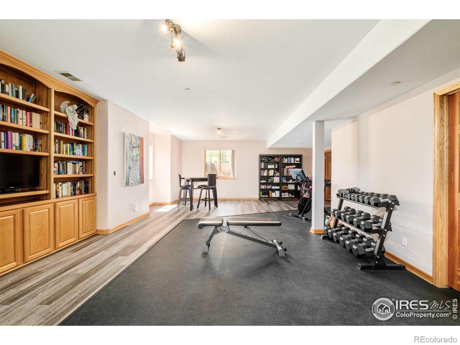 MLS Image #30 for 7735  crestview lane,niwot, Colorado