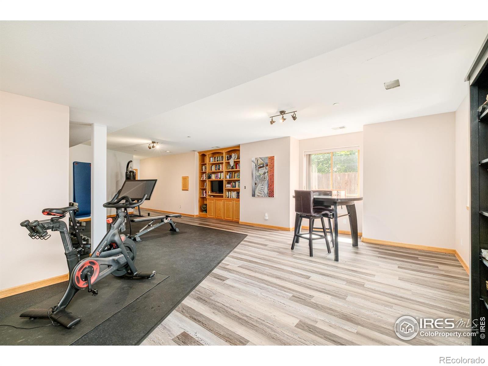 MLS Image #31 for 7735  crestview lane,niwot, Colorado