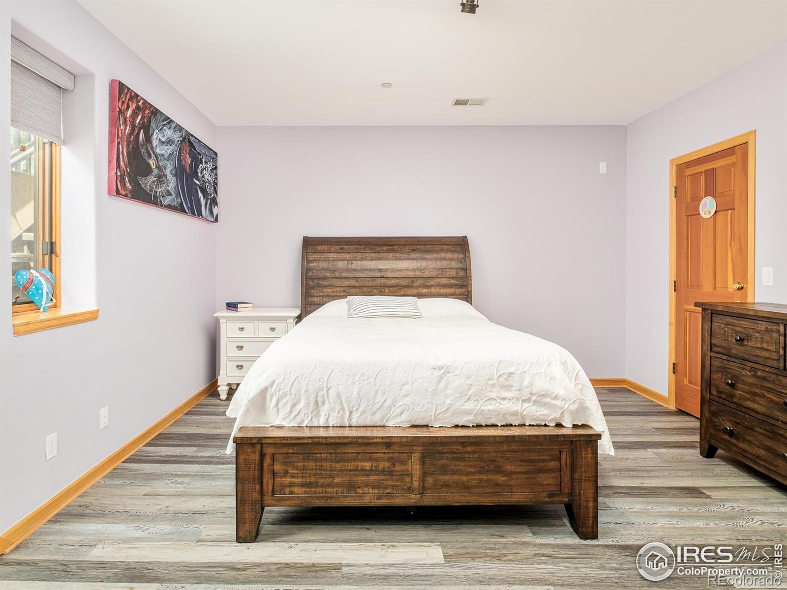 MLS Image #32 for 7735  crestview lane,niwot, Colorado