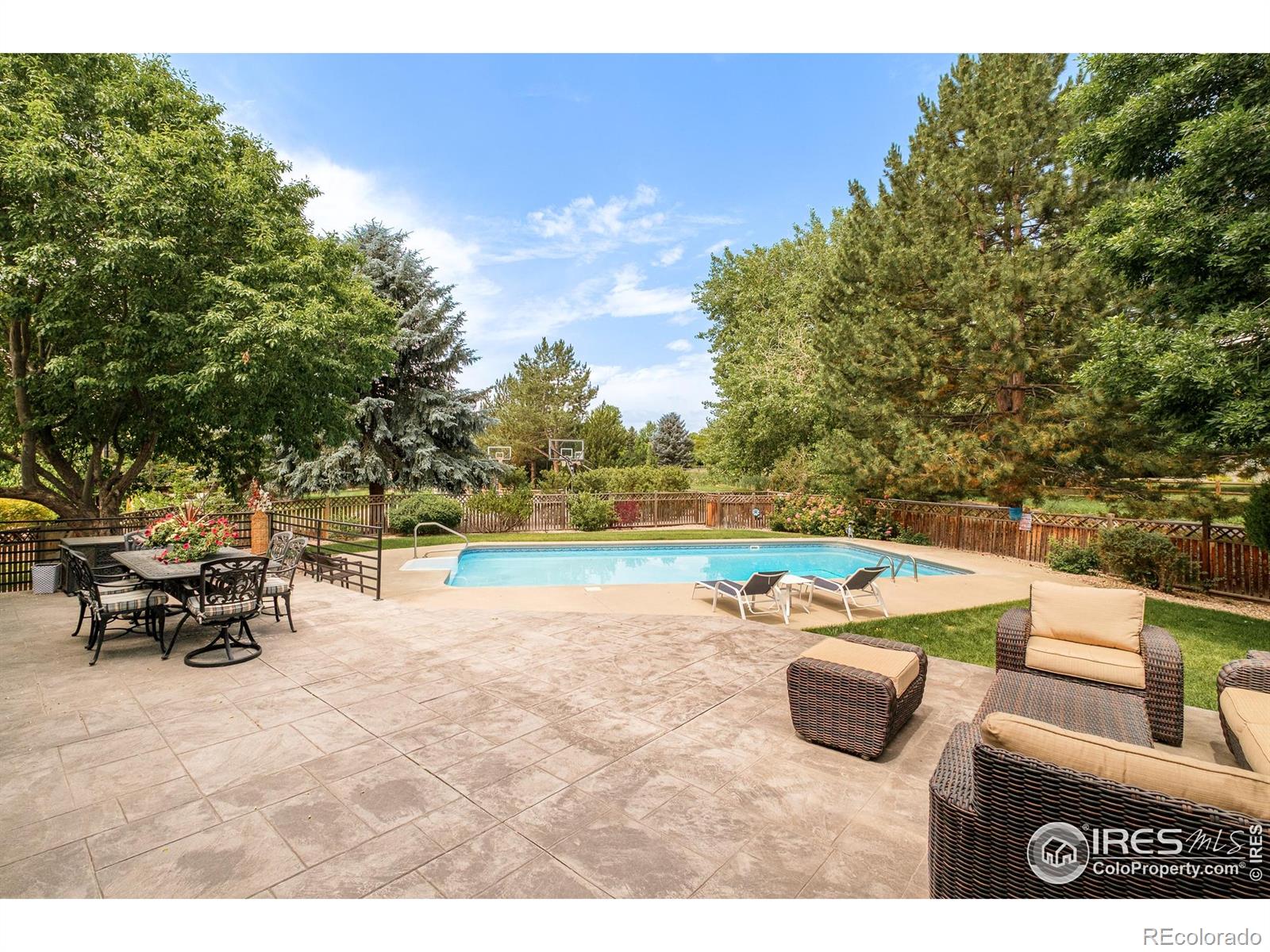 MLS Image #34 for 7735  crestview lane,niwot, Colorado