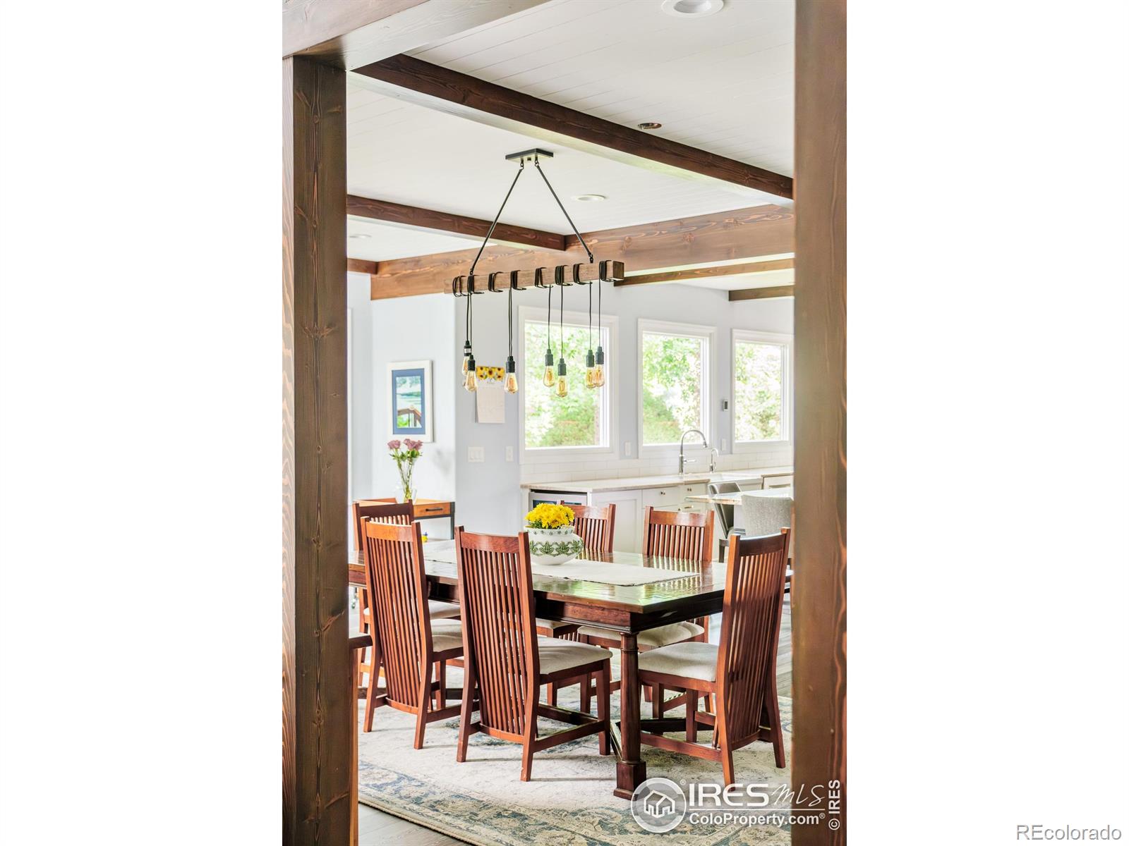 MLS Image #9 for 7735  crestview lane,niwot, Colorado